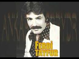 Youtube Youtube Movie Posters Songs
