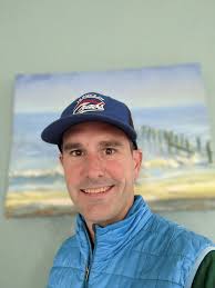 CRU Expertise Directory