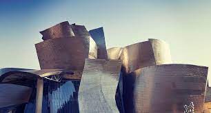 The festival will announce the lineup by july 8th. Bilbao Destinations Tap Air Portugal