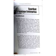 Contoh curiculum vitae company profile: Smartbook 10 Contoh Profil Syarikat Bagi Memulakan Perniagaan Baharu Shopee Malaysia