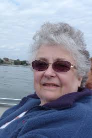 Search Nancy Butler Obituaries and Funeral Services
