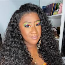 Wigs By Shan (@RenditionWigs) • Facebook