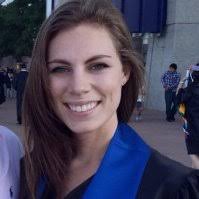 Mollianne Bennett Email & Phone Number