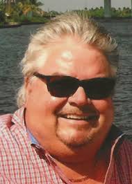 Ronald Pinckney Obituary