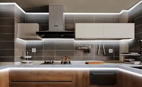 New listing6.6ft 2m tv backlight led strip lights 60leds/m under cabinet kitchen lights usb. Ø®Ù„Ø§Ø· Ø¨Ù„ÙŠÙ†Ø¯ Ù…Ø®ÙŠÙ Kitchen Led Strip Lights Cabuildingbridges Org