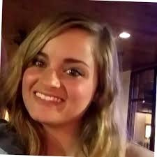 Cheryl Mallory Email & Phone Number