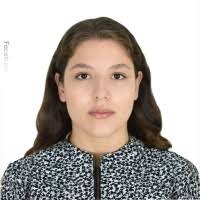 100+ "Melissa Torre" profiles