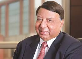 Amity University : AIJLMS