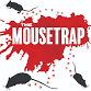The Mousetrap event image