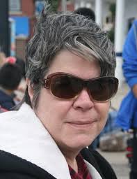 Jill M Crain Obituary (2024)