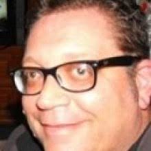 Obituary of Bradley John Smith