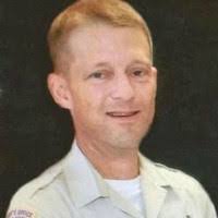 Jerry Ray Chartier Obituary July 1, 2014