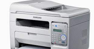 تتضمن كلمات دليلية لاسم المنتج. ØªØ¹Ø±ÙŠÙ Ø·Ø§Ø¨Ø¹Ø© Ø³Ø§Ù…Ø³ÙˆÙ†Ø¬ Samsung Scx 3405