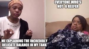 Share Your Tank Photos With Us We Ll Cheer You On Mememonday In 2020 Words Stranger Things Funny Pep Talks