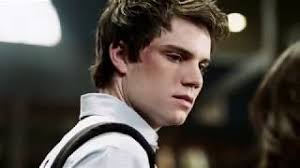 Bad Kids Go to Hell (2012)