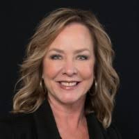 Lisa Stafford Email & Phone Number