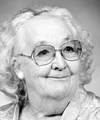 Abigail Corbin's Instagram, Twitter & Facebook