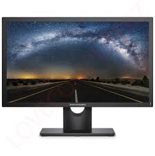 Connecting your computer directly to your television is a fast, simple way to show what's on your computer directly on your tv, or even use it. Cheap Dell Monitor 22 Inch Pc Computer Lcd Led Tft Hd Flatscreen Ebay