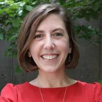 Kitty Richards (@KittyRichardsDC)