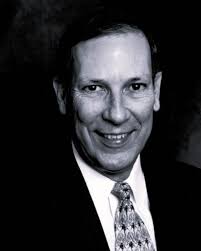 Conrado de la Garza Obituary January 24, 2024