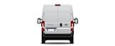 FIAT-DUCATO