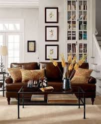 You also can get numerous matching choices listed below!. 140 Brown Couch Ideas Living Room Decor Home Living Room Living Room Inspiration