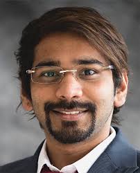 Systems Analysis Approach to Polyethylene Terephthalate and Olefin Plastics  Supply Chains in the Circular Economy: A Review of Data Sets and Models