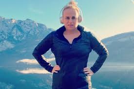 The actress complained to the film studio about the. The Mayr Method Explained What Is Rebel Wilson S Diet Evening Standard
