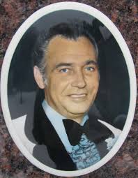 Garbot Joseph “Joe” Lovelace (1929-1988)