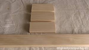 small kitchen ideas: add an extra shelf