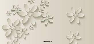 3d green creative circle background in 2021 white flower background background banner cute pink background