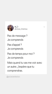Epingle Par Elena Sur Citations Phrase Citation Citations Reelles Belles Citations