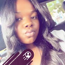 Is Caress better than Dove for body wash?