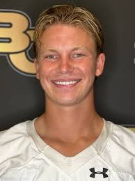 Matt Campbell explains Iowa State's late signing of a transfer quarterback