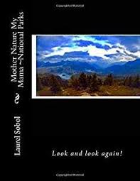 Amazon.com: Mothers by Laurel Sobol | Laurel, Nature, Mother nature