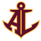 Avon Lake - Marching Band Local