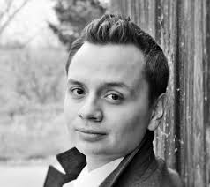 Michael Lakota Dillon