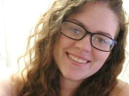 Fundraiser by Dillon Witte : In loving memory of Stephanie Witte