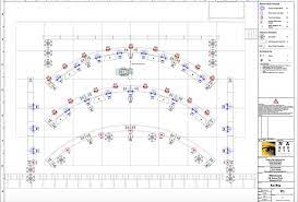 Pin On Broadcast Stage Design
