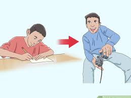 We did not find results for: 3 Ways To Get Your Homework Done Fast Wikihow