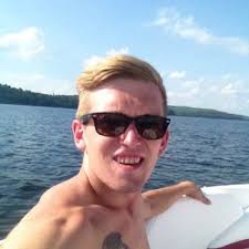 joshua ratcliffe (@known_as_JOSH)