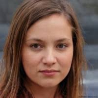 20+ "Cheryl Meek" profiles