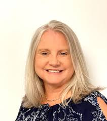 JULIET HARDEMAN joins Lowcountry Down Syndrome Society Board of Directors