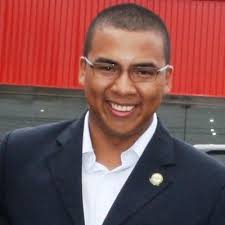 Felipe Rafael Garcés Fiallos