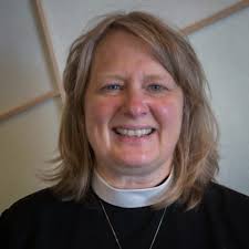 Edible Hope Fundraiser: October 13, 2022, 5:30 p.m.