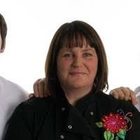 100+ "Mari Brown" profiles