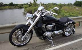 12 Suzuki M109 Ideas Suzuki Suzuki Boulevard Bike