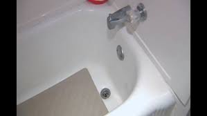 Apr 26, 2021 · the combination of moisture, soap, shampoo, and smooth surfaces make your shower floor one of the most slippery and dangerous places in your home. Wtol 11 Investigates Is Harmful Lead Lurking In Your Home Wtol Com