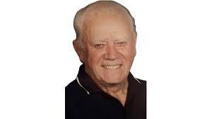 Herman Seabrook Obituary