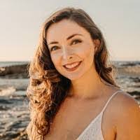 Kylee Bauer's Instagram, Twitter & Facebook